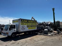 Best Office Cleanout  in Lampasas, TX