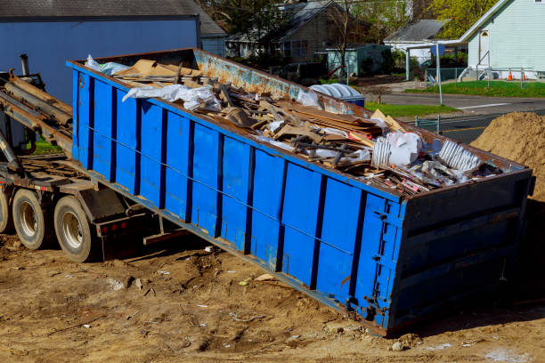 Best Electronics and E-Waste Disposal  in Lampasas, TX